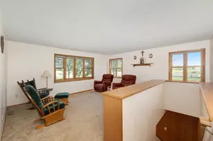 38500 Holly St NW, Stanchfield, MN 55080 - Photo 14