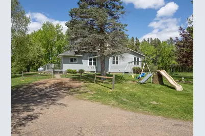 38500 Holly Street NW, Stanchfield, MN 55080 - Photo 36