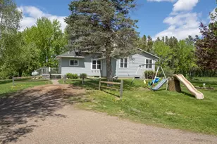 38500 Holly St NW, Stanchfield, MN 55080 - Photo 36