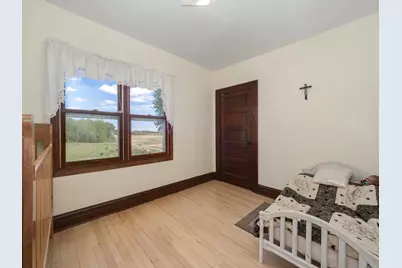 38500 Holly Street NW, Stanchfield, MN 55080 - Photo 20