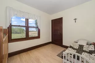 38500 Holly St NW, Stanchfield, MN 55080 - Photo 20