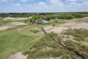38500 Holly St NW, Stanchfield, MN 55080 - Photo 60