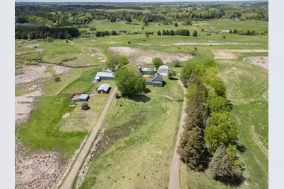 38500 Holly Street NW, Stanchfield, MN 55080 - Photo 48