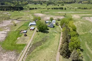 38500 Holly St NW, Stanchfield, MN 55080 - Photo 48