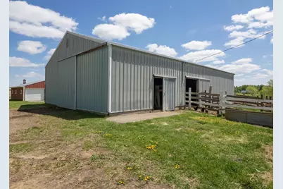 38500 Holly Street NW, Stanchfield, MN 55080 - Photo 30