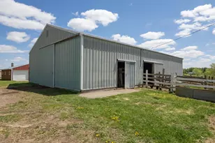 38500 Holly St NW, Stanchfield, MN 55080 - Photo 30