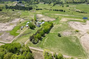 38500 Holly St NW, Stanchfield, MN 55080 - Photo 50