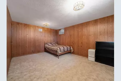 38500 Holly Street NW, Stanchfield, MN 55080 - Photo 42