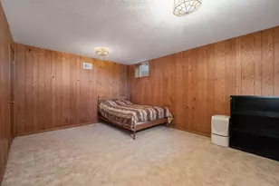 38500 Holly St NW, Stanchfield, MN 55080 - Photo 42