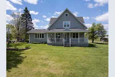38500 Holly Street NW, Stanchfield, MN 55080 - Photo 4