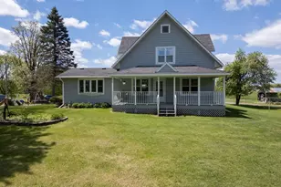 38500 Holly St NW, Stanchfield, MN 55080 - Photo 4