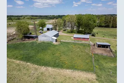 38500 Holly Street NW, Stanchfield, MN 55080 - Photo 62