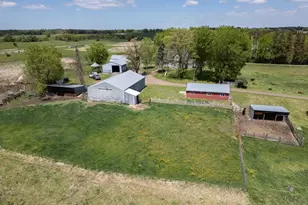 38500 Holly St NW, Stanchfield, MN 55080 - Photo 62