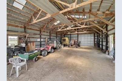 38500 Holly Street NW, Stanchfield, MN 55080 - Photo 26