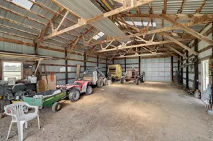 38500 Holly St NW, Stanchfield, MN 55080 - Photo 26