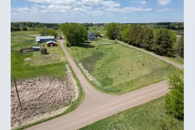38500 Holly Street NW, Stanchfield, MN 55080 - Photo 64