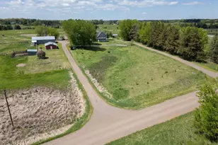 38500 Holly St NW, Stanchfield, MN 55080 - Photo 64