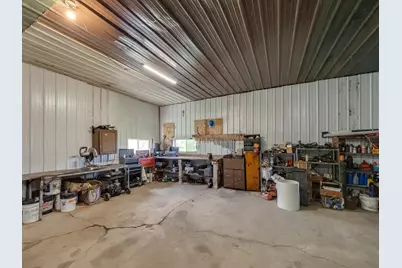 38500 Holly Street NW, Stanchfield, MN 55080 - Photo 24