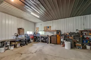 38500 Holly St NW, Stanchfield, MN 55080 - Photo 24