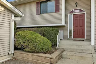 3288 Dodd Ln, Eagan, MN 55121 - Photo 1