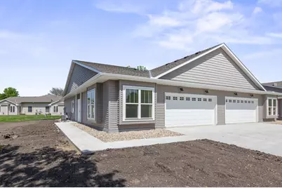 1021 Golf Course Road NW, Hutchinson, MN 55350 - Photo 2