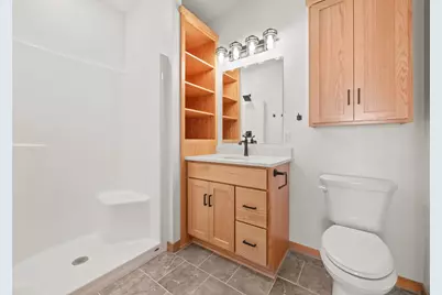 1021 Golf Course Road NW, Hutchinson, MN 55350 - Photo 24