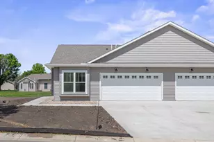 1021 Golf Course Rd NW, Hutchinson, MN 55350 - Photo 1