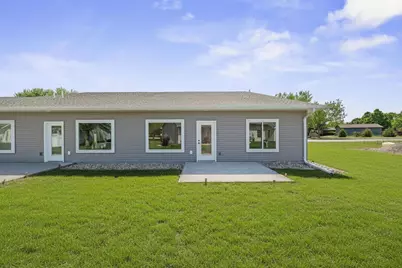 1021 Golf Course Road NW, Hutchinson, MN 55350 - Photo 2