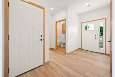 1021 Golf Course Road NW, Hutchinson, MN 55350 - Photo 10