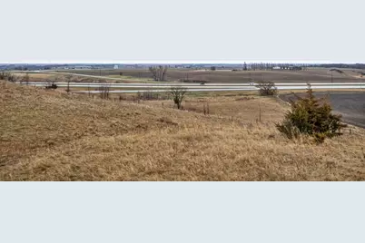 26284 2nd Avenue S, Hawley, MN 56549 - Photo 4