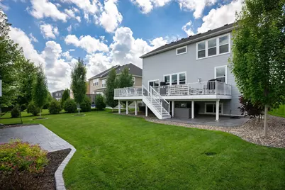5420 Southridge Circle, Woodbury, MN 55129 - Photo 36