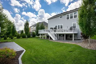 5420 Southridge Cir, Woodbury, MN 55129 - Photo 36