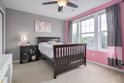5420 Southridge Circle, Woodbury, MN 55129 - Photo 22