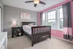 5420 Southridge Cir, Woodbury, MN 55129 - Photo 22