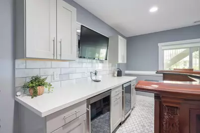 5420 Southridge Circle, Woodbury, MN 55129 - Photo 30