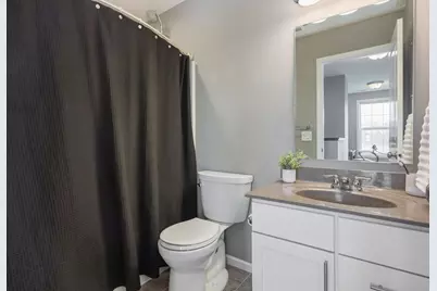 5420 Southridge Circle, Woodbury, MN 55129 - Photo 24