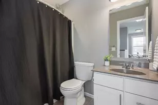 5420 Southridge Cir, Woodbury, MN 55129 - Photo 24