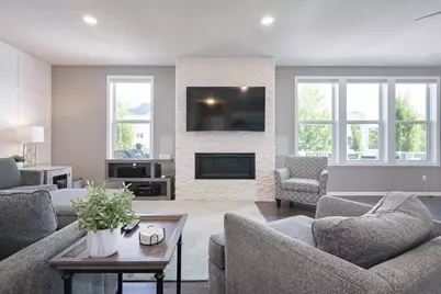 5420 Southridge Circle, Woodbury, MN 55129 - Photo 12