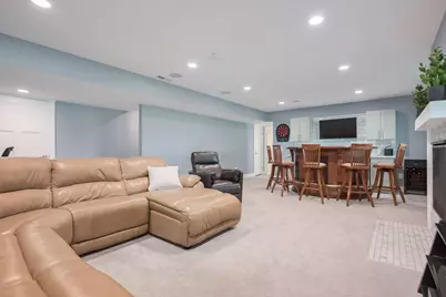 5420 Southridge Circle, Woodbury, MN 55129 - Photo 28