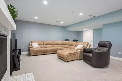 5420 Southridge Circle, Woodbury, MN 55129 - Photo 26