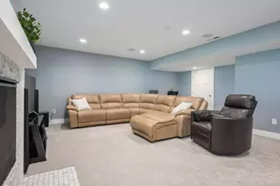 5420 Southridge Cir, Woodbury, MN 55129 - Photo 26