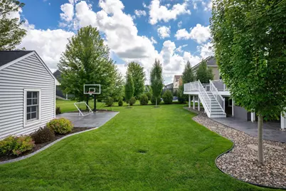 5420 Southridge Circle, Woodbury, MN 55129 - Photo 38