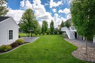 5420 Southridge Cir, Woodbury, MN 55129 - Photo 38
