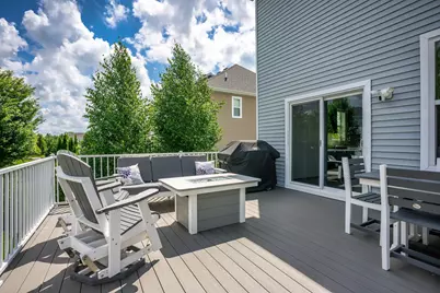 5420 Southridge Circle, Woodbury, MN 55129 - Photo 34