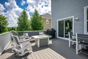 5420 Southridge Cir, Woodbury, MN 55129 - Photo 34
