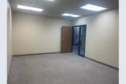 1725 Tower Drive W #140, Stillwater, MN 55082 - Photo 8