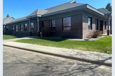 1725 Tower Drive W #140, Stillwater, MN 55082 - Photo 2