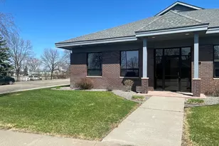 1725 Tower Dr W, Stillwater, MN 55082 - Photo 1