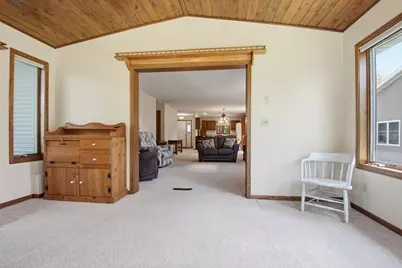 2510 9th Street SW, Willmar, MN 56201 - Photo 14