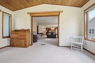 2510 9th St SW, Willmar, MN 56201 - Photo 14